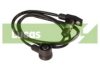 MERCE 31534928 Sensor, crankshaft pulse